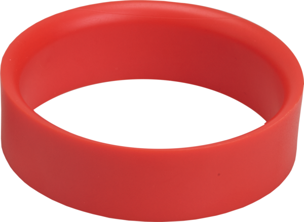 Bumper Pool - Hole Liner - Red Bumper Pool - Hole Liner - Red